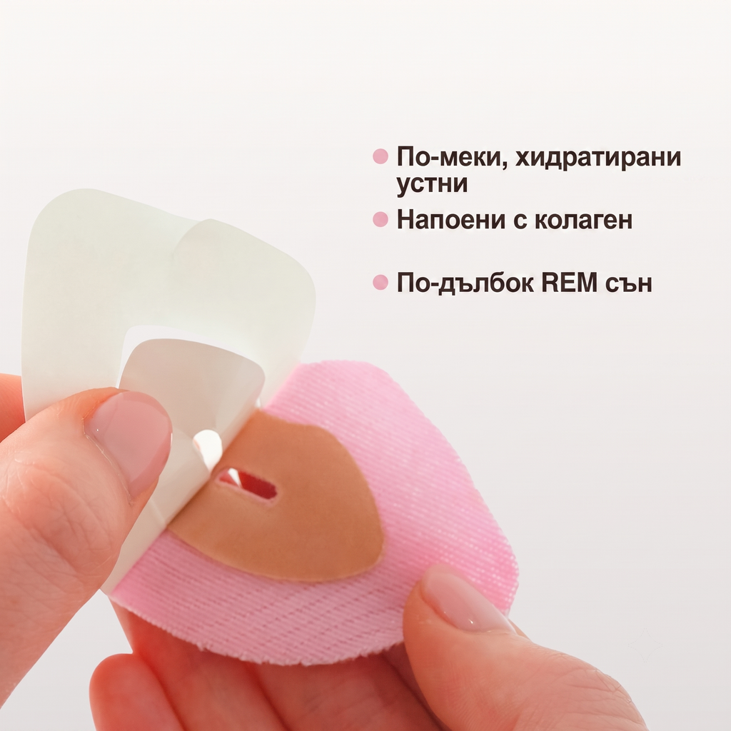 Бланк Хидрейт
